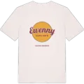 Ewenny cirkel t-shirt