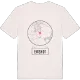 Ewshot t-shirt