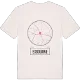 Exbourne t-shirt