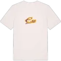 Exe baseball t-shirt