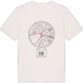 Exe t-shirt