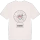 Exeter t-shirt