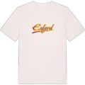 Exford baseball t-shirt
