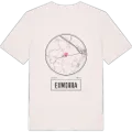 Exmorra t-shirt