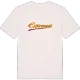 Expiremont baseball t-shirt