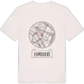 Exposició t-shirt