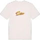 Exter baseball t-shirt