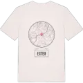Exter t-shirt