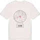 Exter t-shirt