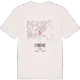 Eybens karta t-shirt