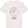 Eybens t-shirt