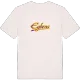 Eybens baseball t-shirt