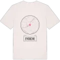 Eydoche t-shirt