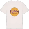 Eydon cirkel t-shirt