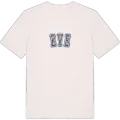 Eye college t-shirt