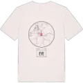 Eye t-shirt