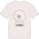 Eyemouth t-shirt