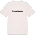 Eyershausen fetstil t-shirt