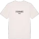 Eygurande i Sverige t-shirt