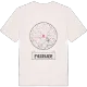 Eygurande t-shirt