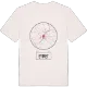 Eymet t-shirt