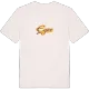 Eyne baseball t-shirt