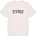 Eyne böjd t-shirt