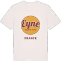 Eyne cirkel t-shirt