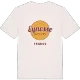 Eynesse cirkel t-shirt