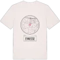 Eynesse t-shirt