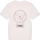 Eyrans t-shirt