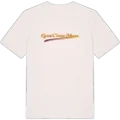Eyraud-Crempse-Maurens baseball t-shirt