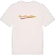 Eyraud-Crempse-Maurens baseball t-shirt