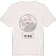 Eysines t-shirt