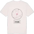 Eysson t-shirt