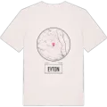 Eyton t-shirt