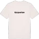 Eyüpsultan fetstil t-shirt