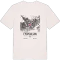 Eyüpsultan karta t-shirt