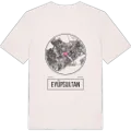 Eyüpsultan t-shirt