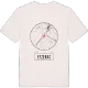 Eyzerac t-shirt
