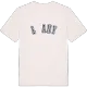 Łężany college t-shirt