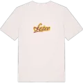 Łężce baseball t-shirt