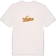 Łężce baseball t-shirt