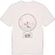 Łężce t-shirt