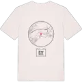Èze t-shirt