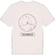 Ezgil Mahallesi t-shirt