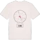 Ezine t-shirt