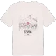 Ezkaba karta t-shirt