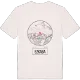 Ezkaba t-shirt