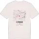 Ezprogui karta t-shirt